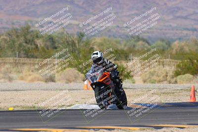 media/Nov-06-2023-Moto Forza (Mon) [[ce023d0744]]/4-Beginner Group/Session 4 (Turns 2 and 1 Exit)/
